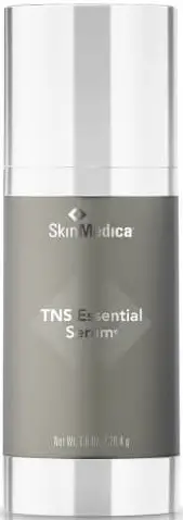 SkinMedica-TNS-Essential-Serum
