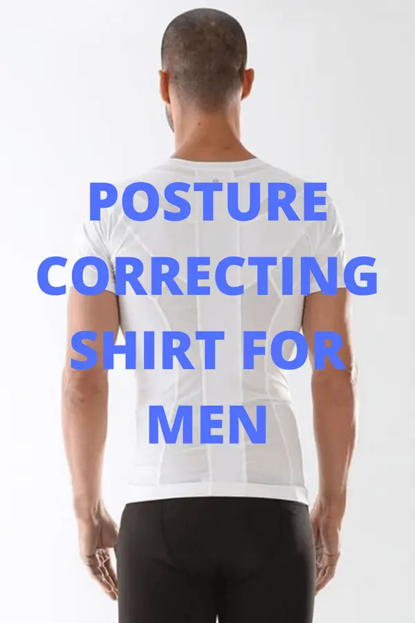 Posture-Correcting-Shirt-For-Men
