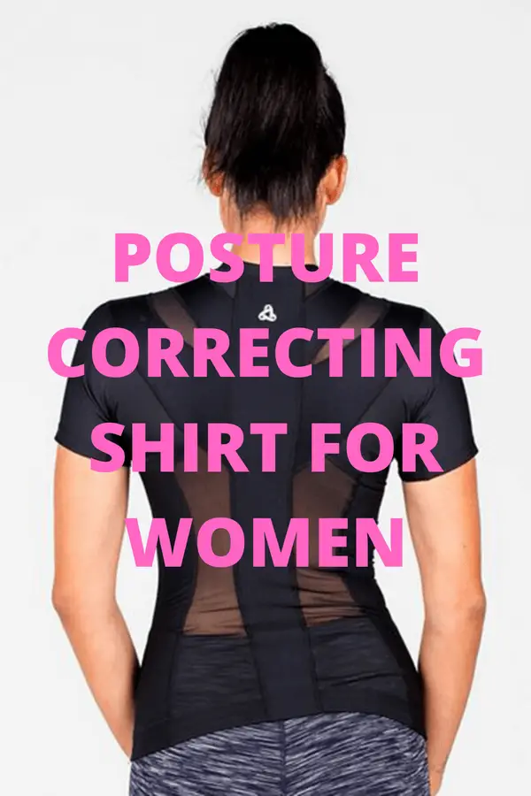 Posture-Correcting-Shirt-For-Women