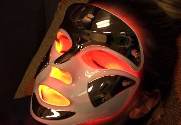 led-light-mask-for-face