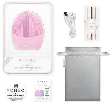 included-in-foreo-luna-3