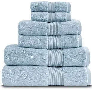 sky-blue-towels