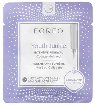 Foreo-Youth-Junkie