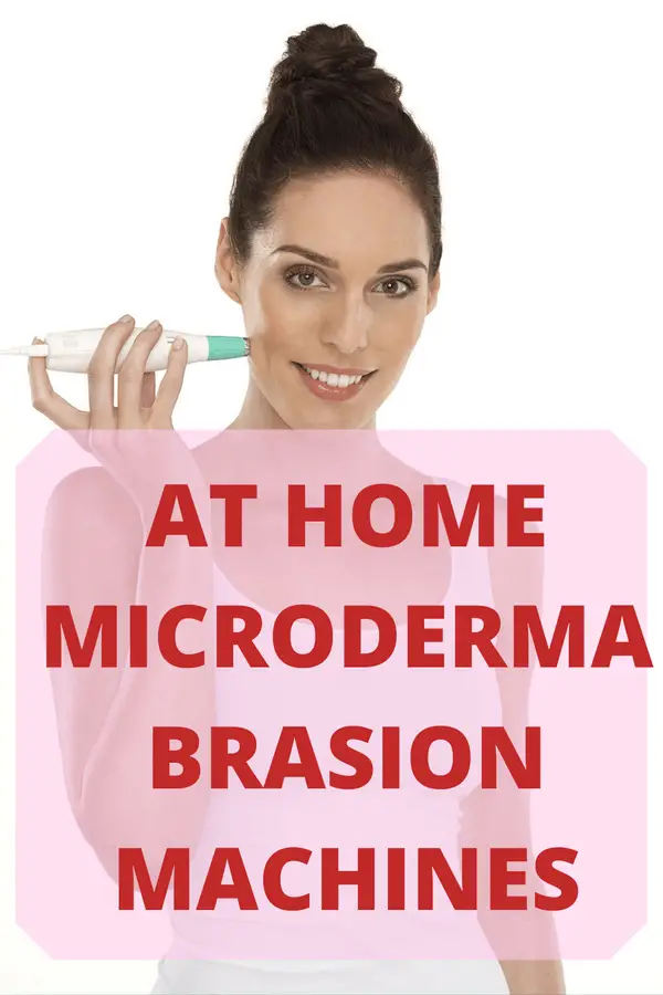At-Home-Microdermabrasion-Machines