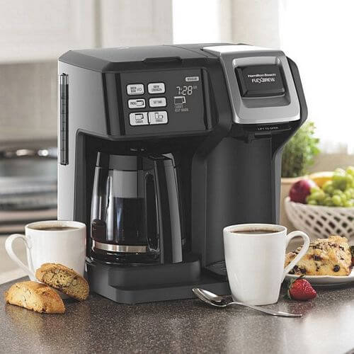 Hamilton-Beach-FlexBrew-2-Way-Coffee-Maker