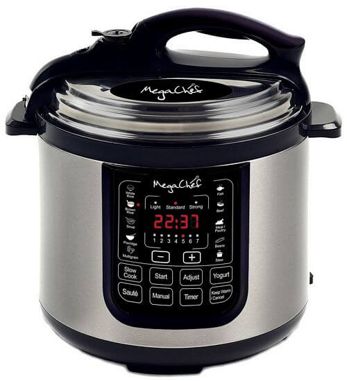 Megachef-8-Quart-Digital-Pressure-Cooker