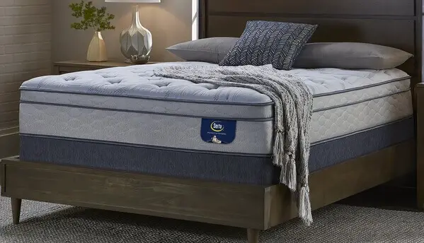 Serta-Perfect-Sleeper-Bristol-Way-II-Supreme-Gel-Eurotop-Mattress-Set