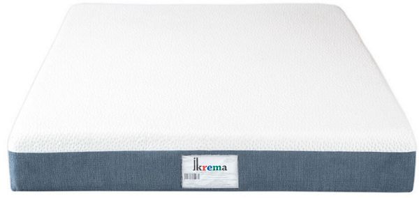 ikrema mattress