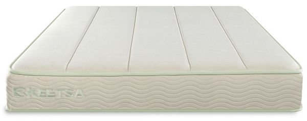 keetsa mattress