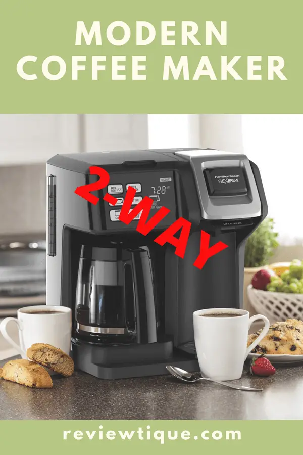 modern-coffee-maker