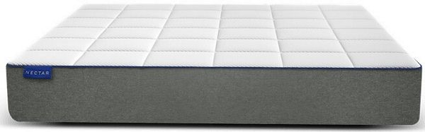 nectar mattress