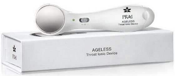 PRAI-AGELESS-Throat-Ionic-Device-box