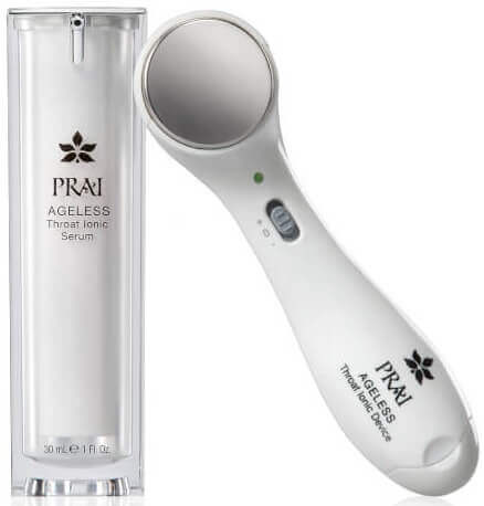 PRAI-AGELESS-Throat-Ionic-Device-serum