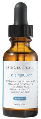 SkinCeuticals-C-E-Ferulic-serum