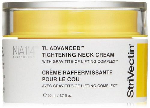 StriVectin-TL-Advanced-Tightening-Neck-Cream