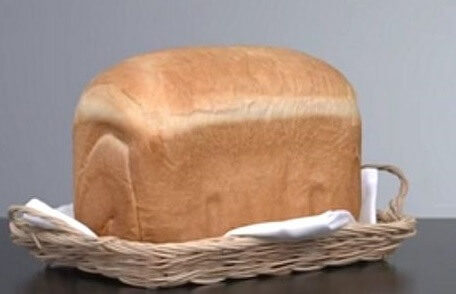 Zojirushi-BB-CEC20-2-pound-Home-Bakery-Supreme-Bread-machine