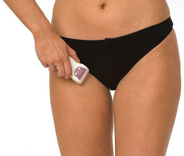 eglide-hair-removal-roller-bikini-line