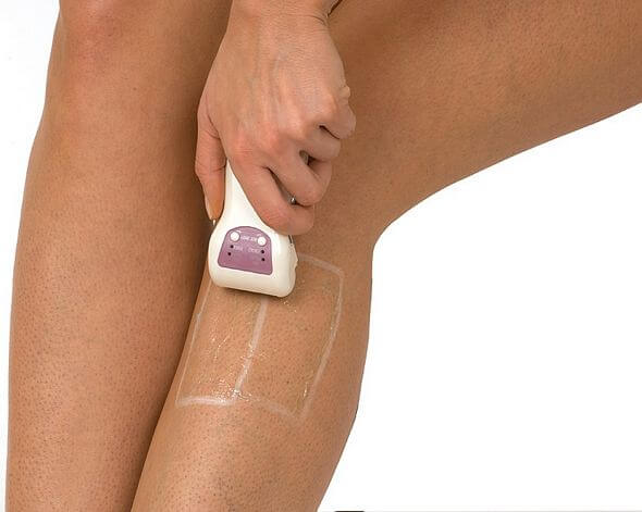 eglide-hair-removal-roller-legs