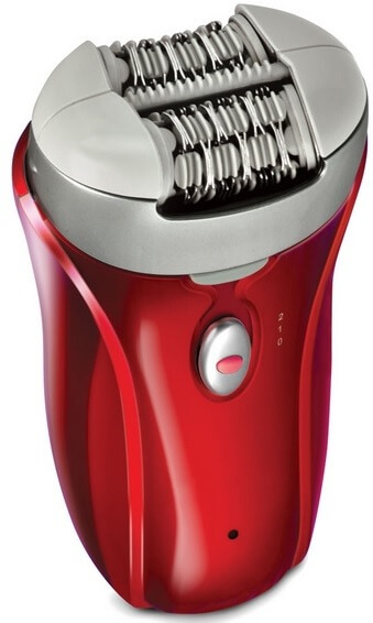 emjoi emagine epilator