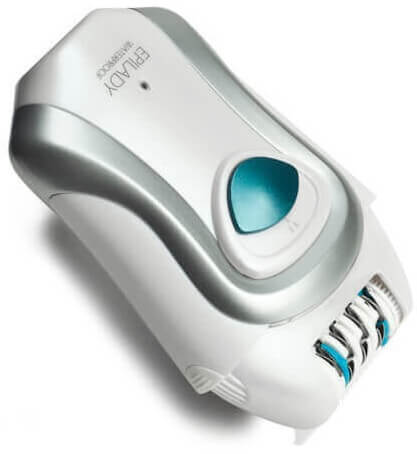 epilady-waterproof-epilator