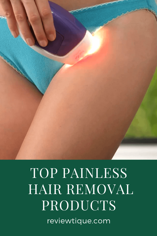 hair-removal
