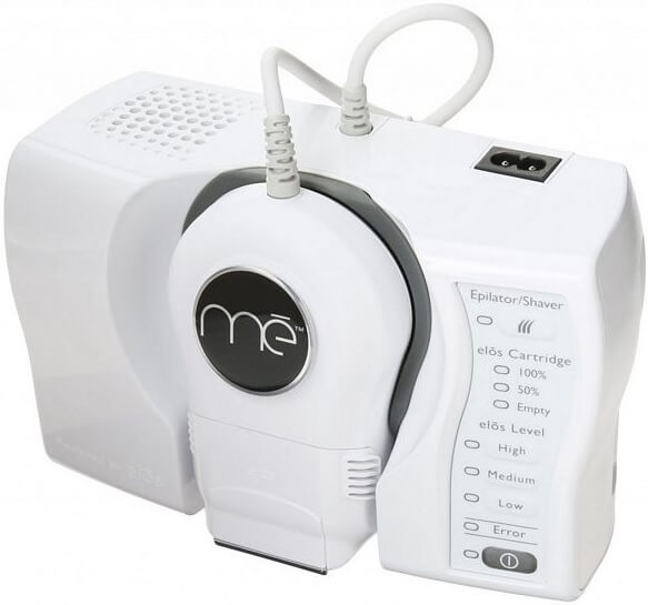 me-smooth-hair-removal-device