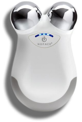 nuface-mini-facial-toning-device