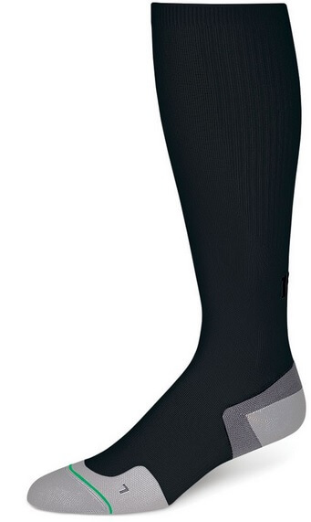 best compression socks for travel