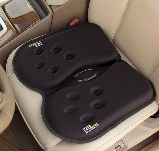 car-cushion-GSeat