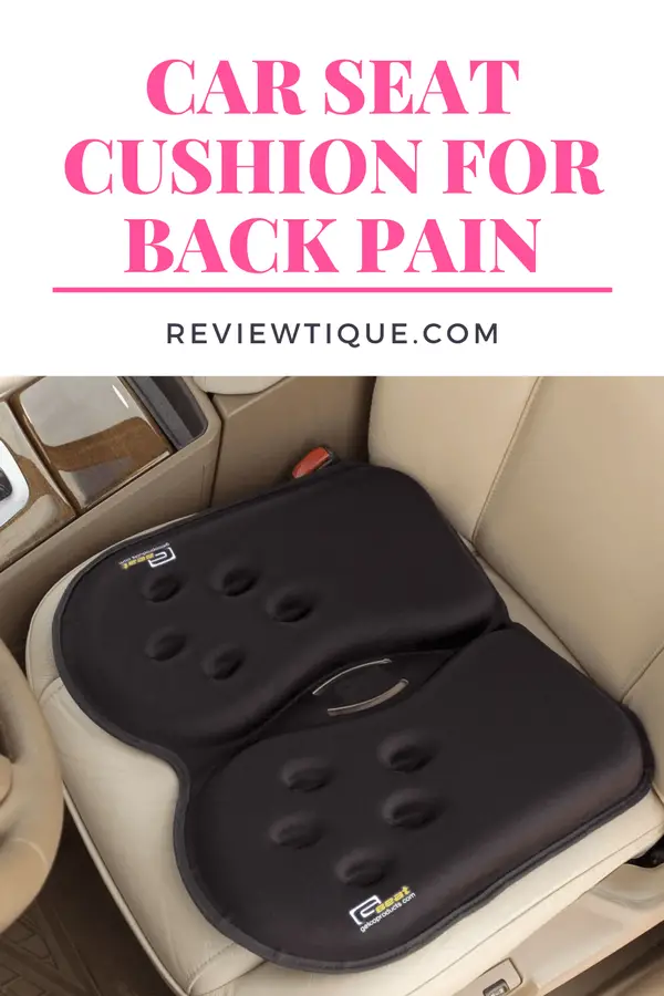 car-seat-cushion-for-back-pain