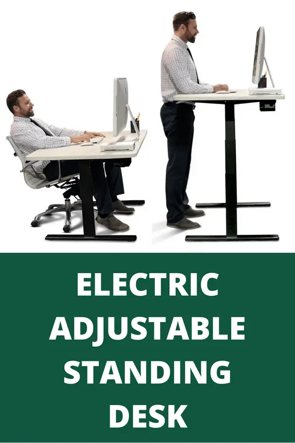 standing-desk