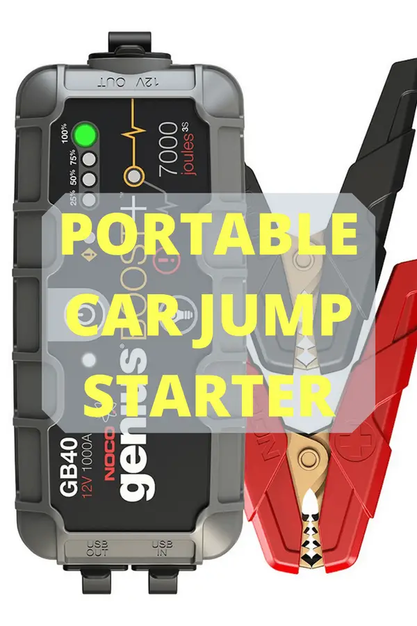 portable-car-jump-starter
