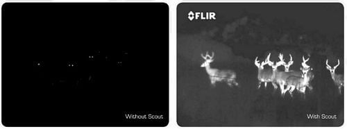 flir-scout-II-test