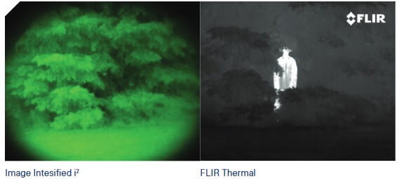 flir-scout-III-test