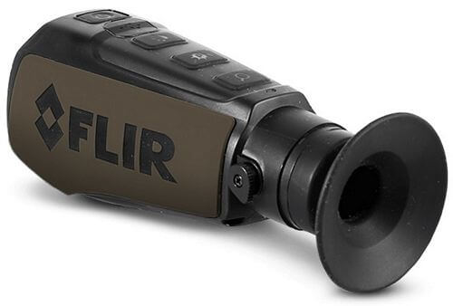 flir-scout-III