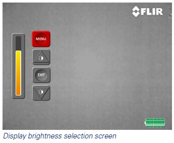 flir-scout-tk-brightness