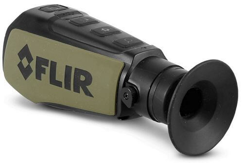 flir-scoutII