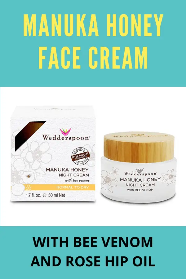 manuka-honey-face-cream