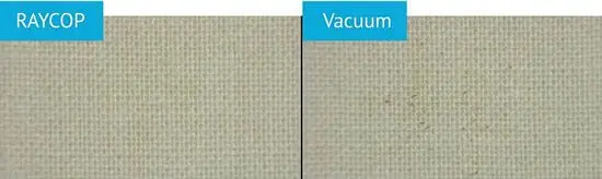 best bug vacuum