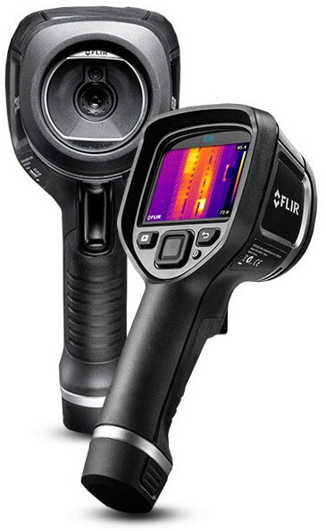 best thermal imaging camera