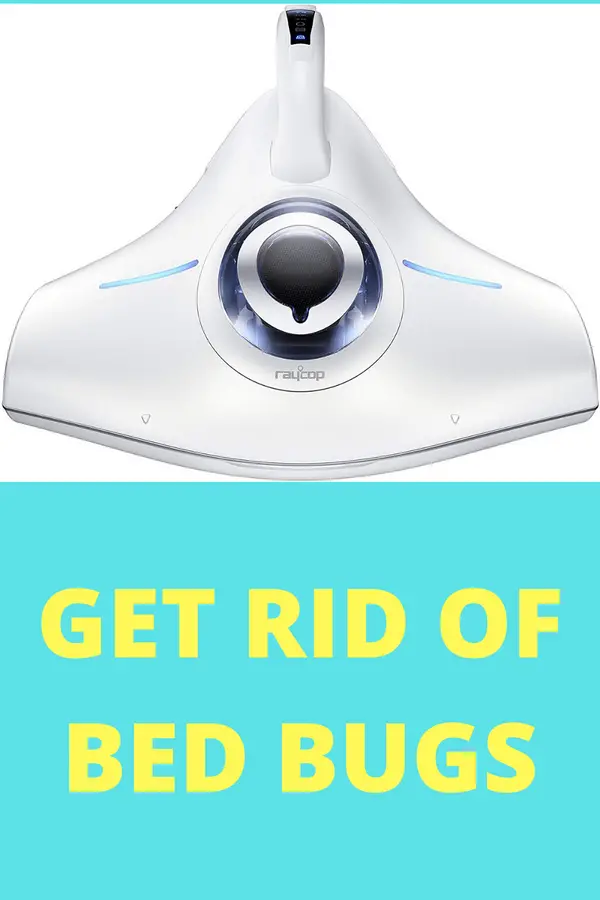 get-rid-of-bed-bugs