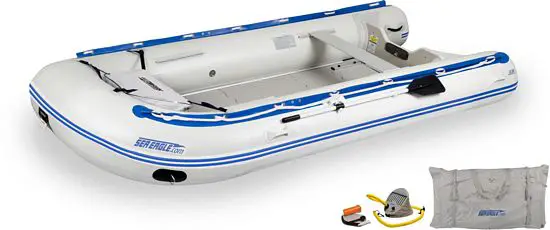 inflatable speed boat for sale