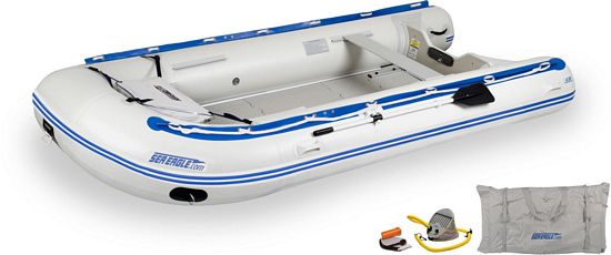 inflatable speed boat for sale