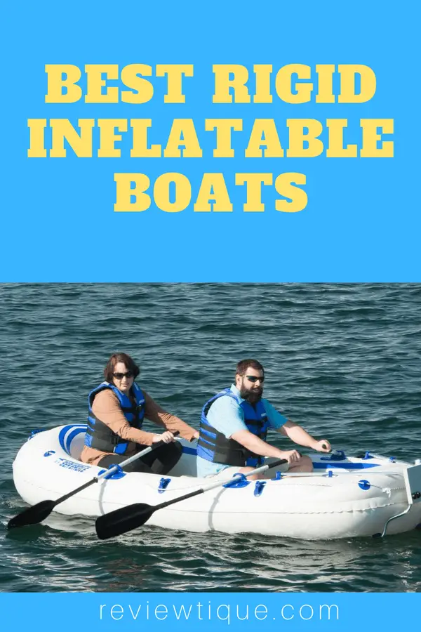 rigid-inflatable-boats
