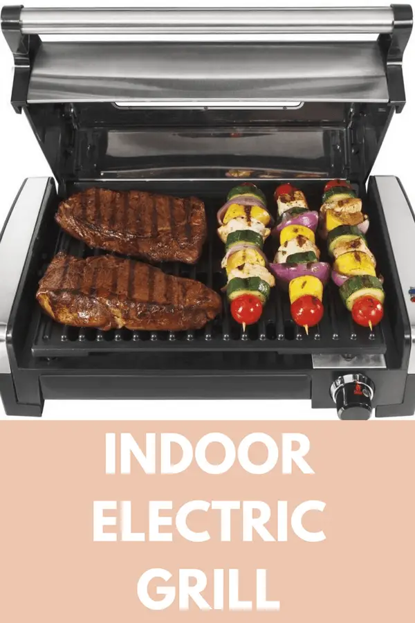 indoor-electric-grill