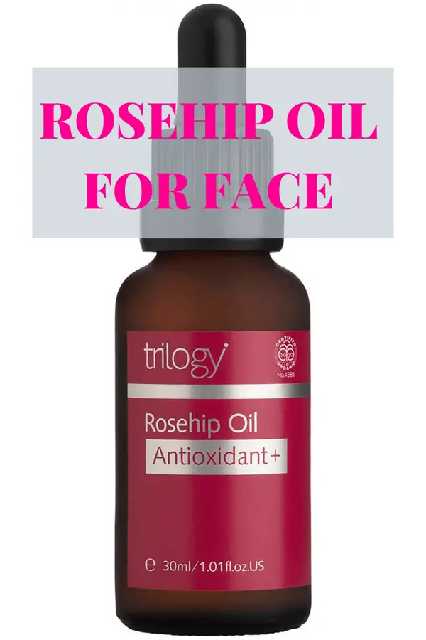 Rosehip-Oil-For-Face