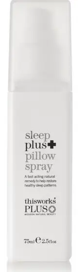 Sleep-Plus-Pillow-Spray