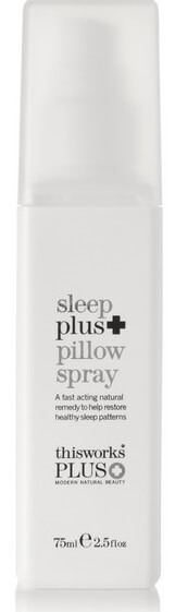 Sleep-Plus-Pillow-Spray