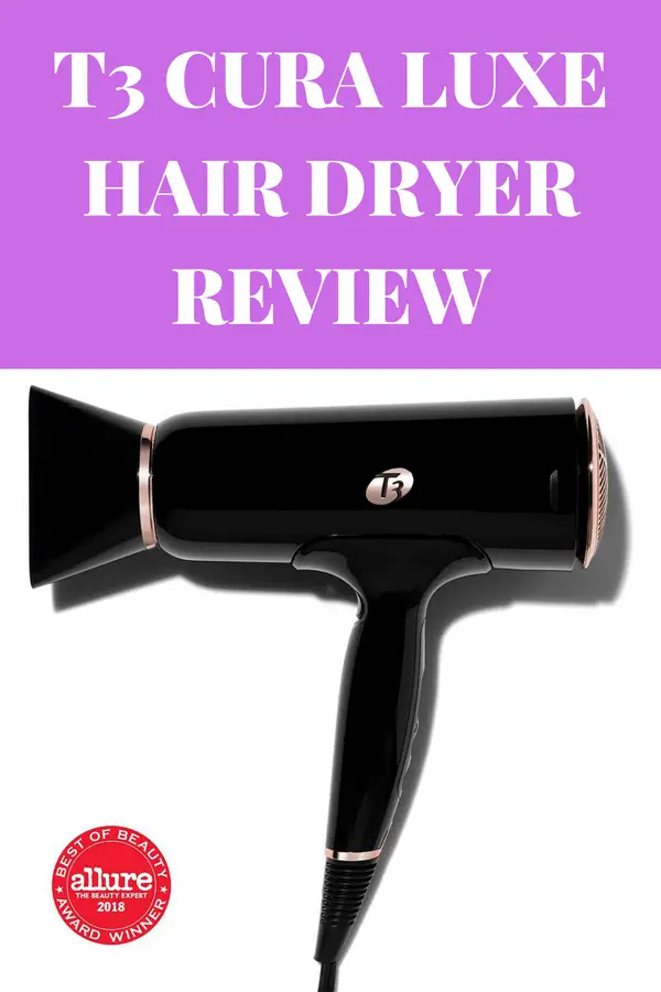 T3-Cura-Luxe-Hair-Dryer-Review