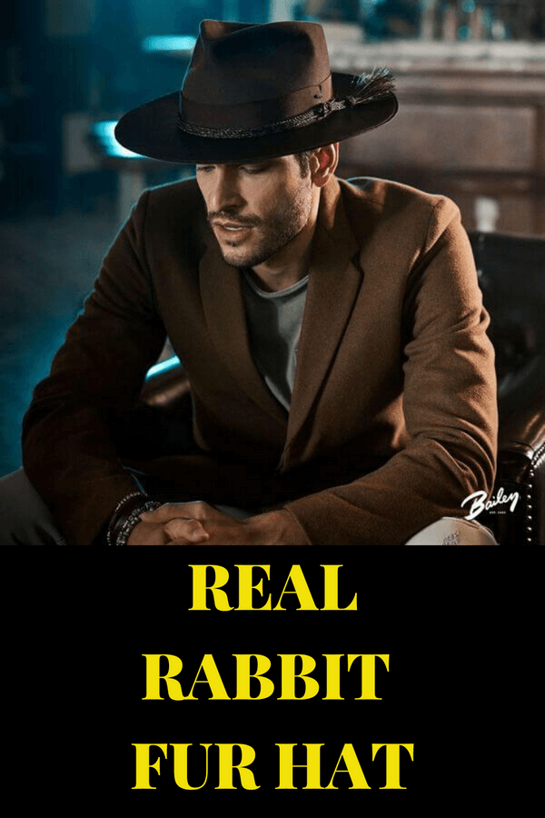 rabbit-fur-hat